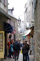 /album/mont-saint-michel/fred2685-jpg/