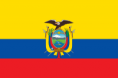 /album/galerie-de-photos-galerie-equateur/flag-of-ecuador-svg-png/